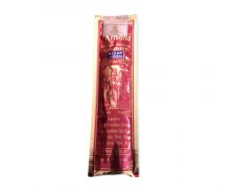 Kesar Chandan Incense NEW